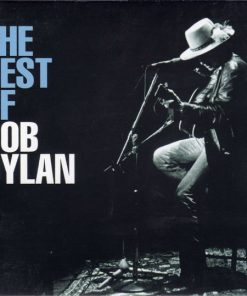 Bob Dylan-0