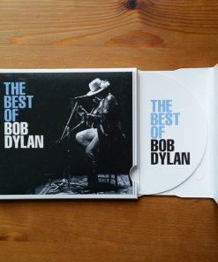 Bob Dylan-3