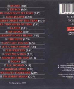 Barry Ryan-1