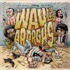 Wau Y Los Arrrghs!!!-0