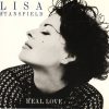 Lisa Stansfield-0