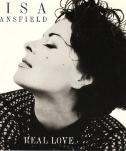 Lisa Stansfield-0
