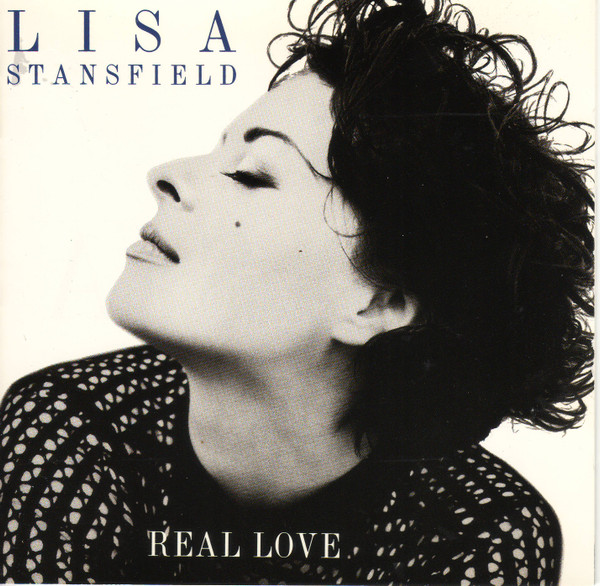 Lisa Stansfield-0