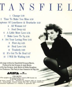 Lisa Stansfield-1