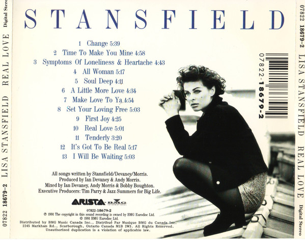 Lisa Stansfield-1