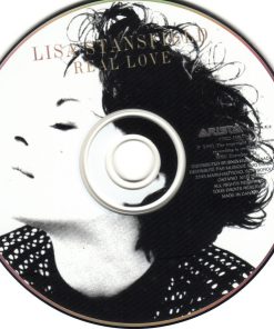 Lisa Stansfield-2