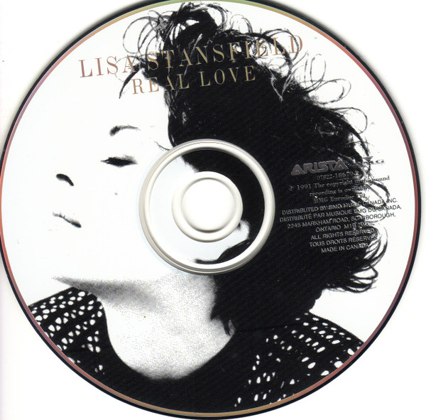 Lisa Stansfield-2