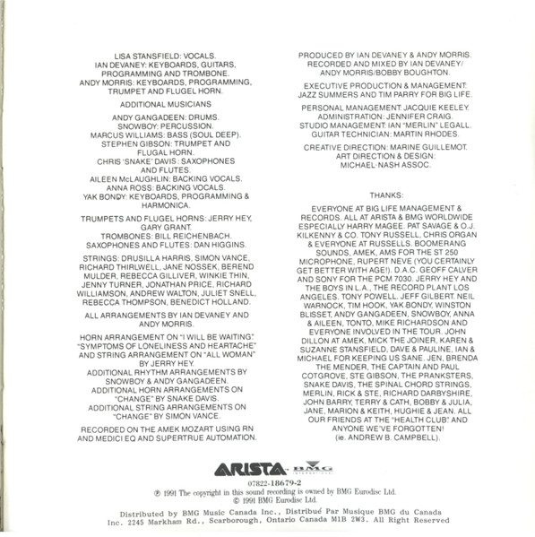 Lisa Stansfield-4