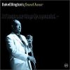 Duke Ellington-0
