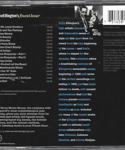 Duke Ellington-1