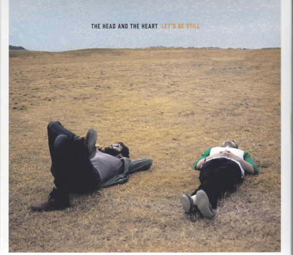 The Head And The Heart-0