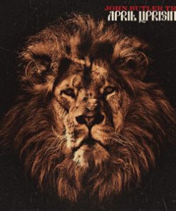 The John Butler Trio-0