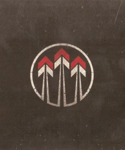 The John Butler Trio-2