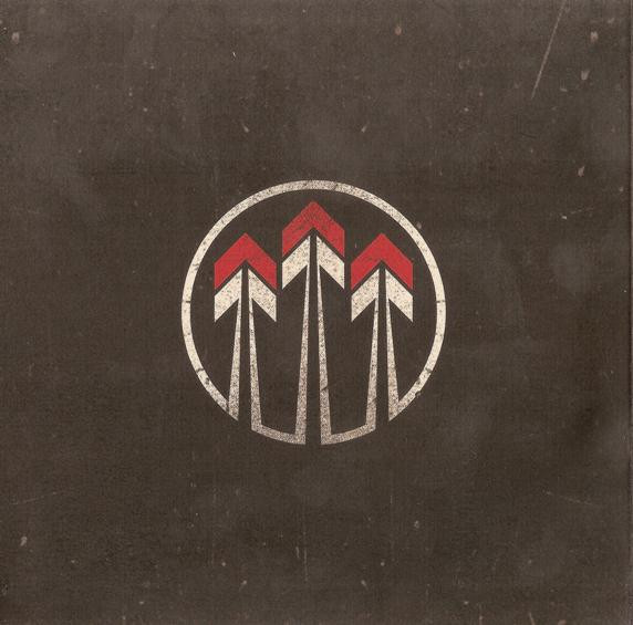 The John Butler Trio-2
