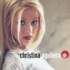 Christina Aguilera-0