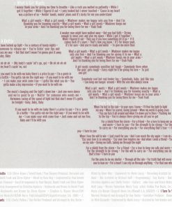 Christina Aguilera-3