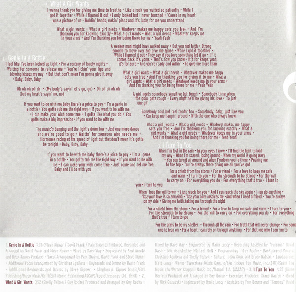 Christina Aguilera-3