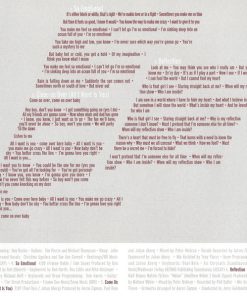 Christina Aguilera-4