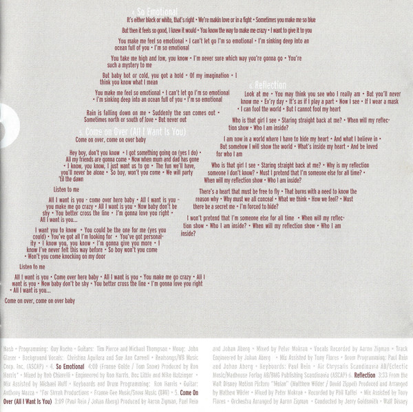 Christina Aguilera-4