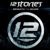 12 Stones-0