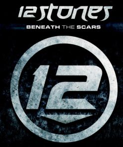 12 Stones-0