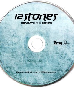 12 Stones-2