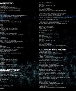 12 Stones-4