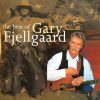 Gary Fjellgaard-0