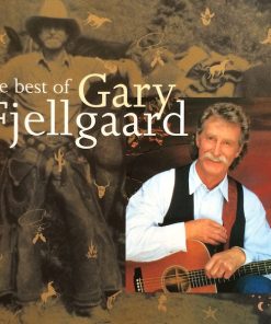 Gary Fjellgaard-0