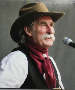 Gary Fjellgaard-1