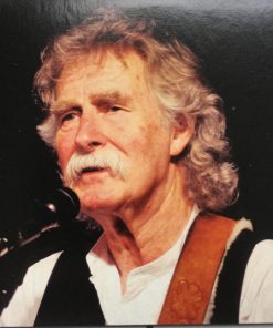 Gary Fjellgaard-2