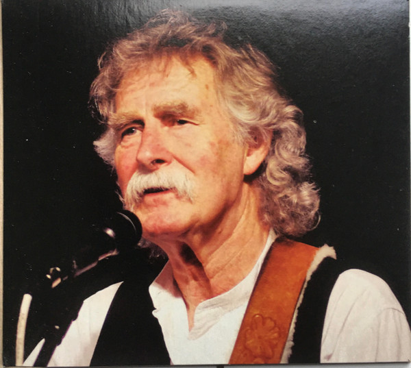 Gary Fjellgaard-2
