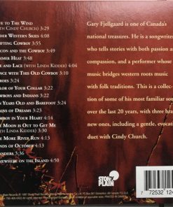 Gary Fjellgaard-3