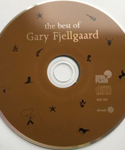 Gary Fjellgaard-4