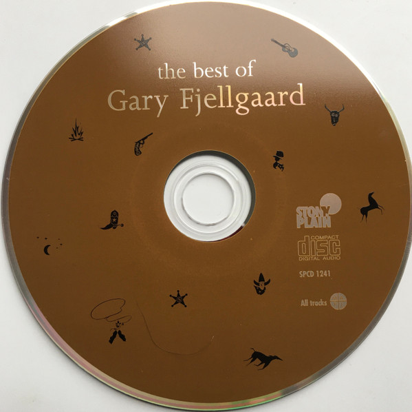 Gary Fjellgaard-4
