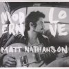 Matt Nathanson-0