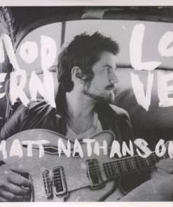 Matt Nathanson-0