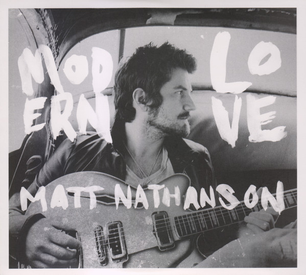 Matt Nathanson-0