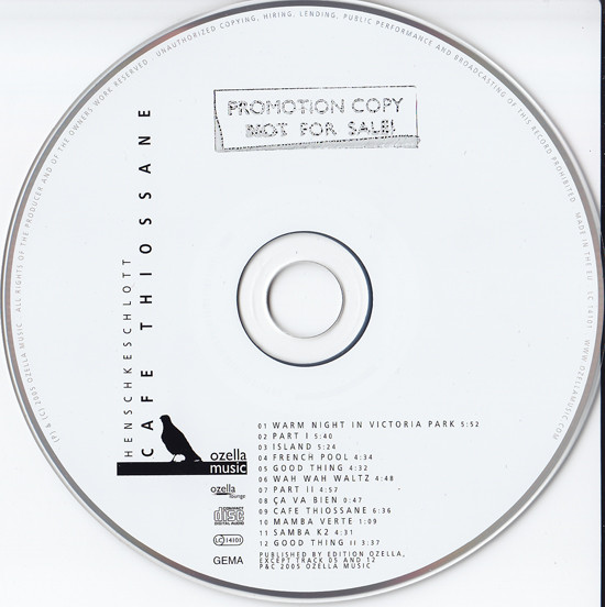 HenschkeSchlott-3