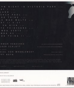 HenschkeSchlott-4