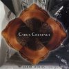 Cyrus Chestnut-0