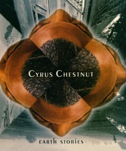 Cyrus Chestnut-3