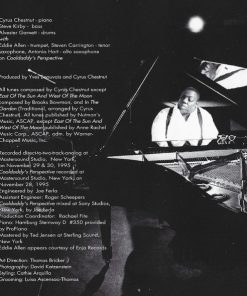 Cyrus Chestnut-4
