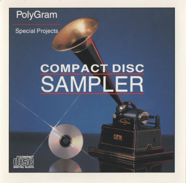 Various-0