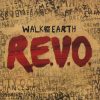 Walk Off The Earth-0