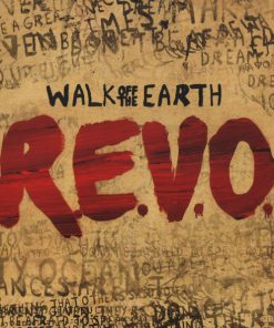 Walk Off The Earth-0