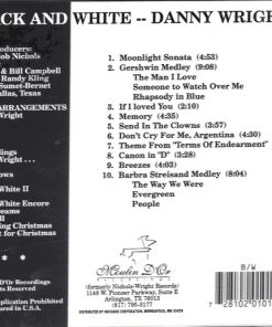 Danny Wright-1