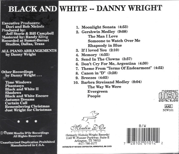 Danny Wright-1