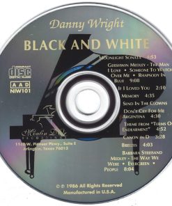 Danny Wright-2