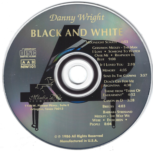 Danny Wright-2
